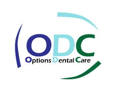 Options Dental Care